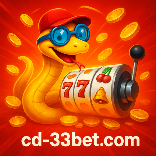 cd33 game গেম APK ইনস্টল করুন